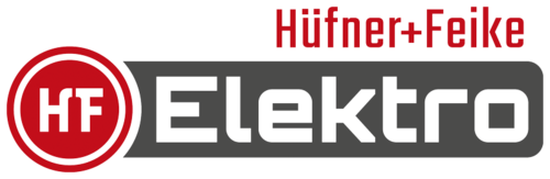 huefner feike logo